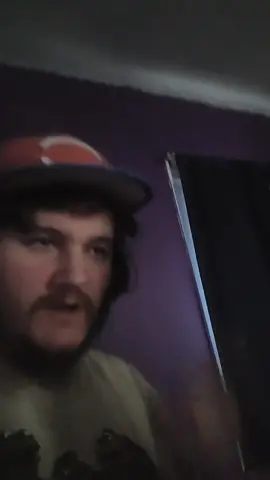 send this to your single friends #funny #relatable #dating #single #xyzbca 