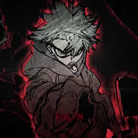 Song name: #anime #animeedit #gachiakutaedit 
