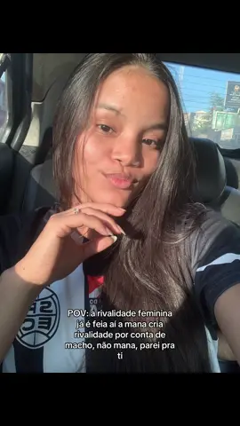 Pra lá, nãm 
