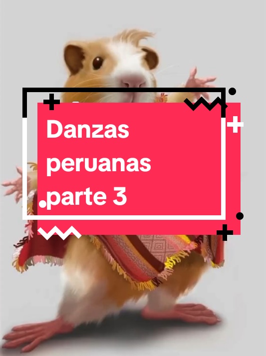 #CapCut #danzas #ocobamba #peru #paratiiiiiiiiiiiiiiiiiiiiiiiiiiiiiii parte 3 muchachoooos 