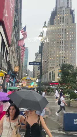 #نيويورك #مبتعثين_امريكا 