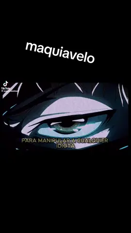 máqui