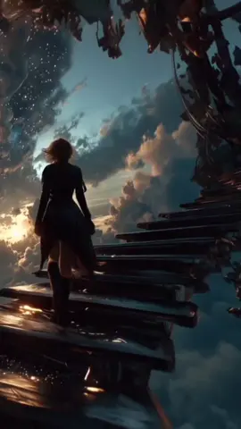 #꧁BuenasNoches #jime2809🇺🇾🌹 #parati🦋 