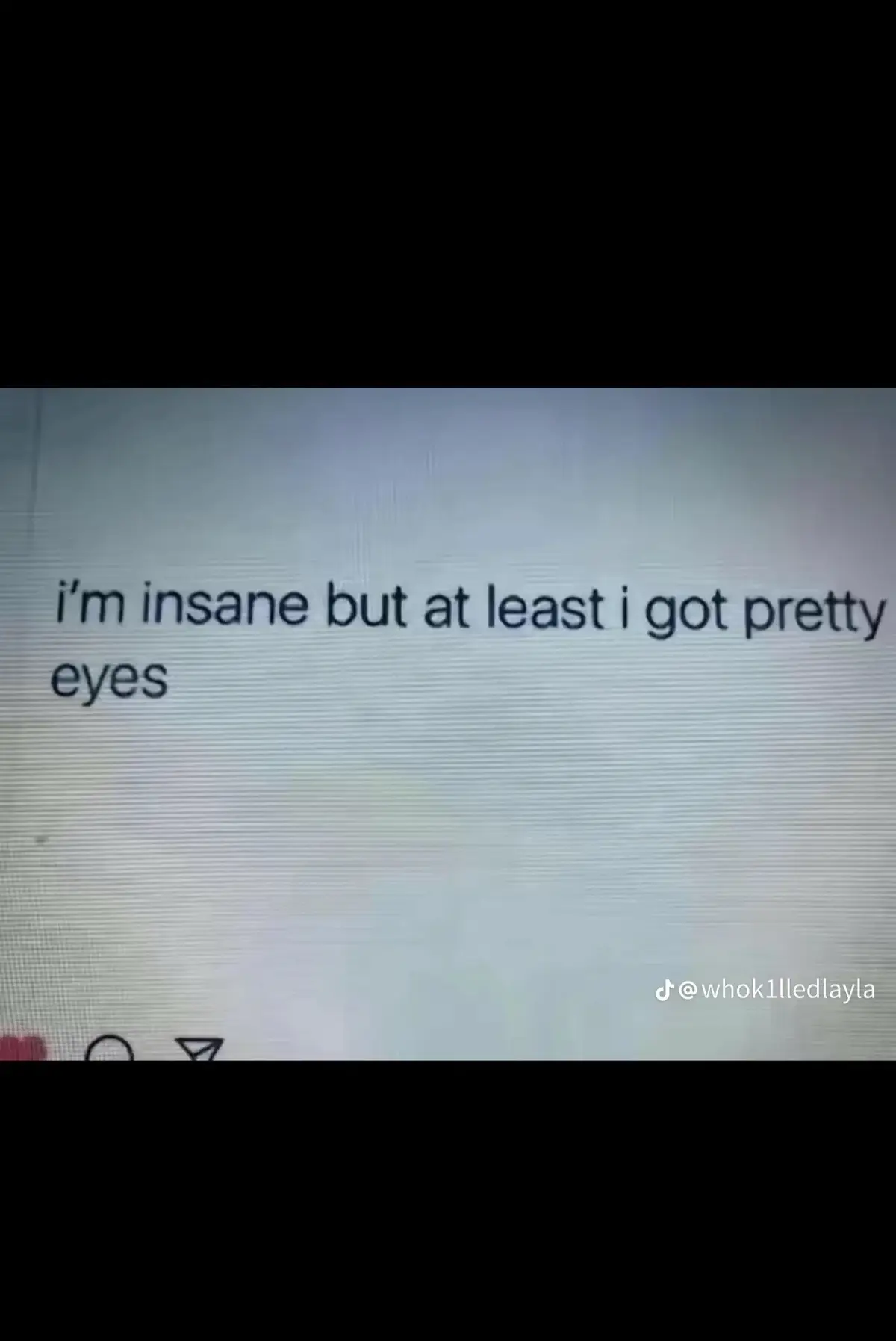 #CapCut #fyppppppppppppppppppppppp #fypシ #phew #fypage 