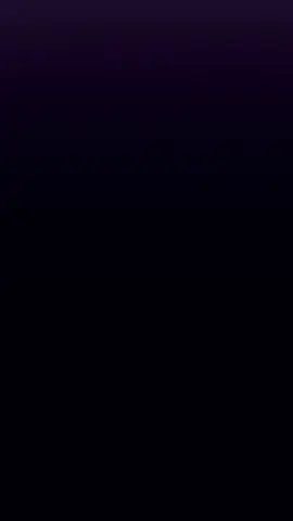 #fyppppppppppppppppppppppp #fyppppppppppppppppppppppp #lewatberanda 