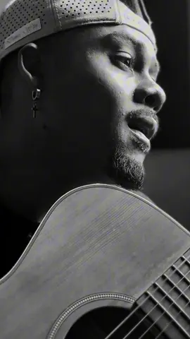 Manda aí pro seu amor ❤️🎶  Um vídeo personalizado com uma mensagem especial para o amor da sua vida ? Me chame no direct 📨 #cover #viral #explorar #viralizar #fyp 