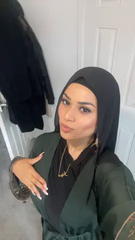 Base check #fyp#bengali#asian#browntiktok#hijabi