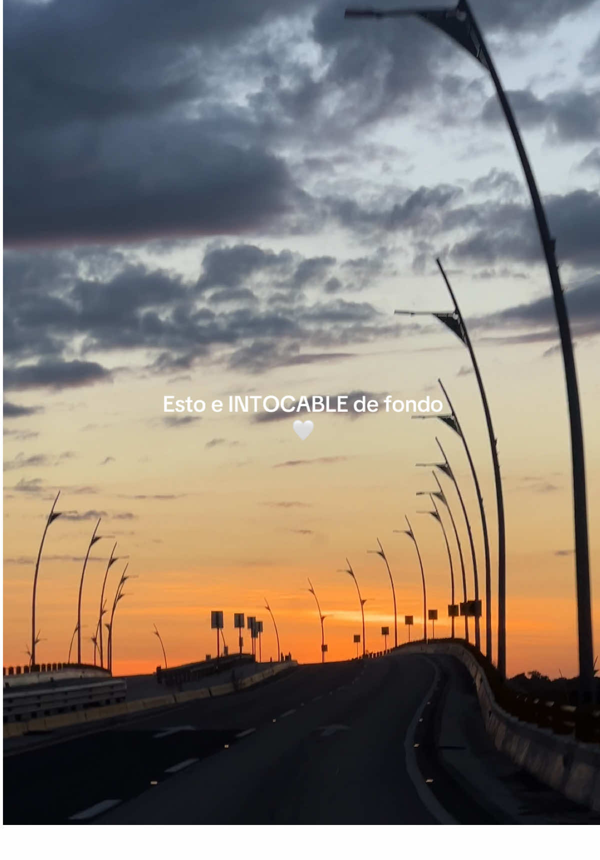 Fan😍 #musica #atardecer #fypage #intocable #fanpage 