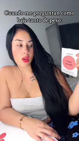 Te debo la carrera solo a ti 😍🫶🏻