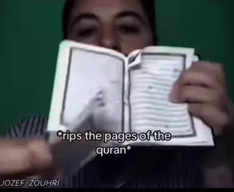 #Allah #Islam #quran #dua #fyp 