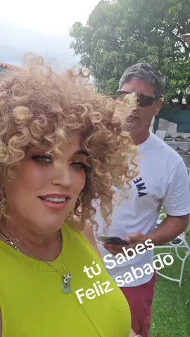 #anaysita53 #tusabes🦋🌻 #robesantafe #