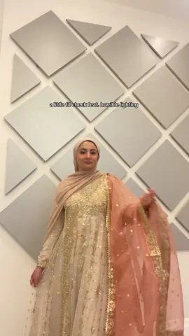 someone invite me to another wedding thx #haseens #weddingseason @haseensofficial 