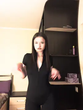 #rek 