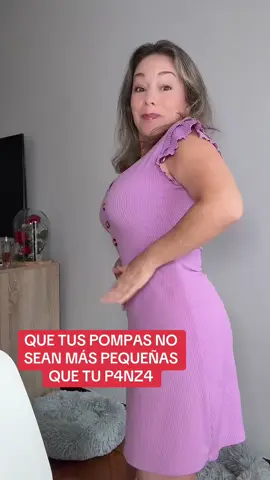 Me va genial pero como siempre esto es solamente mi opinión personal y mi experiencia con esto pero cada una es diferente es cosa de probar cómo les va🥰💕💫 