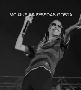 19:52 | o melhor. .#eternomckevin🥺♥️  .#mckevin  .#fypシ゚ 