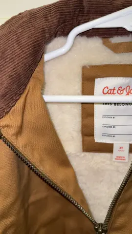 Perfect for fall 🤎