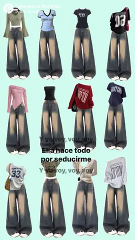 #style #athestic #viraltiktok #simro #fashion  