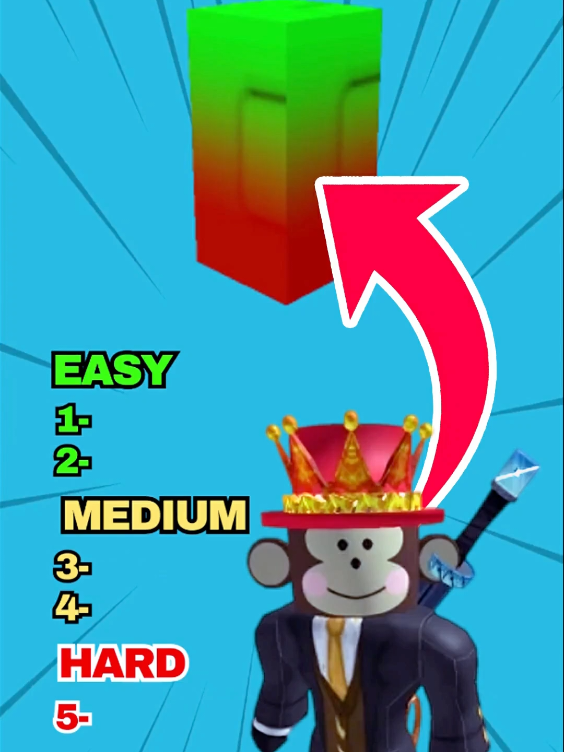 Can You Guess These Grow a Garden Seeds? #growagarden #RobloxUS  #gamingquiz #guessthefruit #RobloxGames 