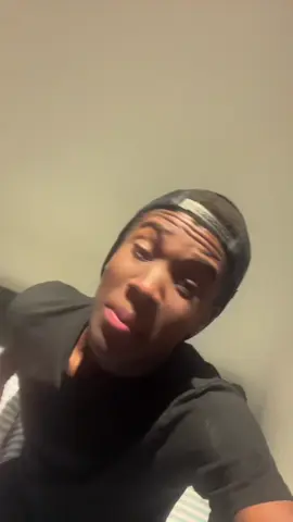 Kounya mvlew pran menm and show me everything 🥹😍❤️#Bgarmel #musica 