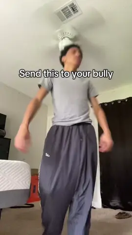 We’re so kaiwaii😸 #fyp #viral #kaiwaii #senpai #tuff 