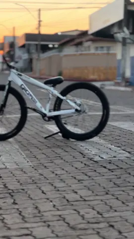 #fypg #gios #bike #244 #viral 