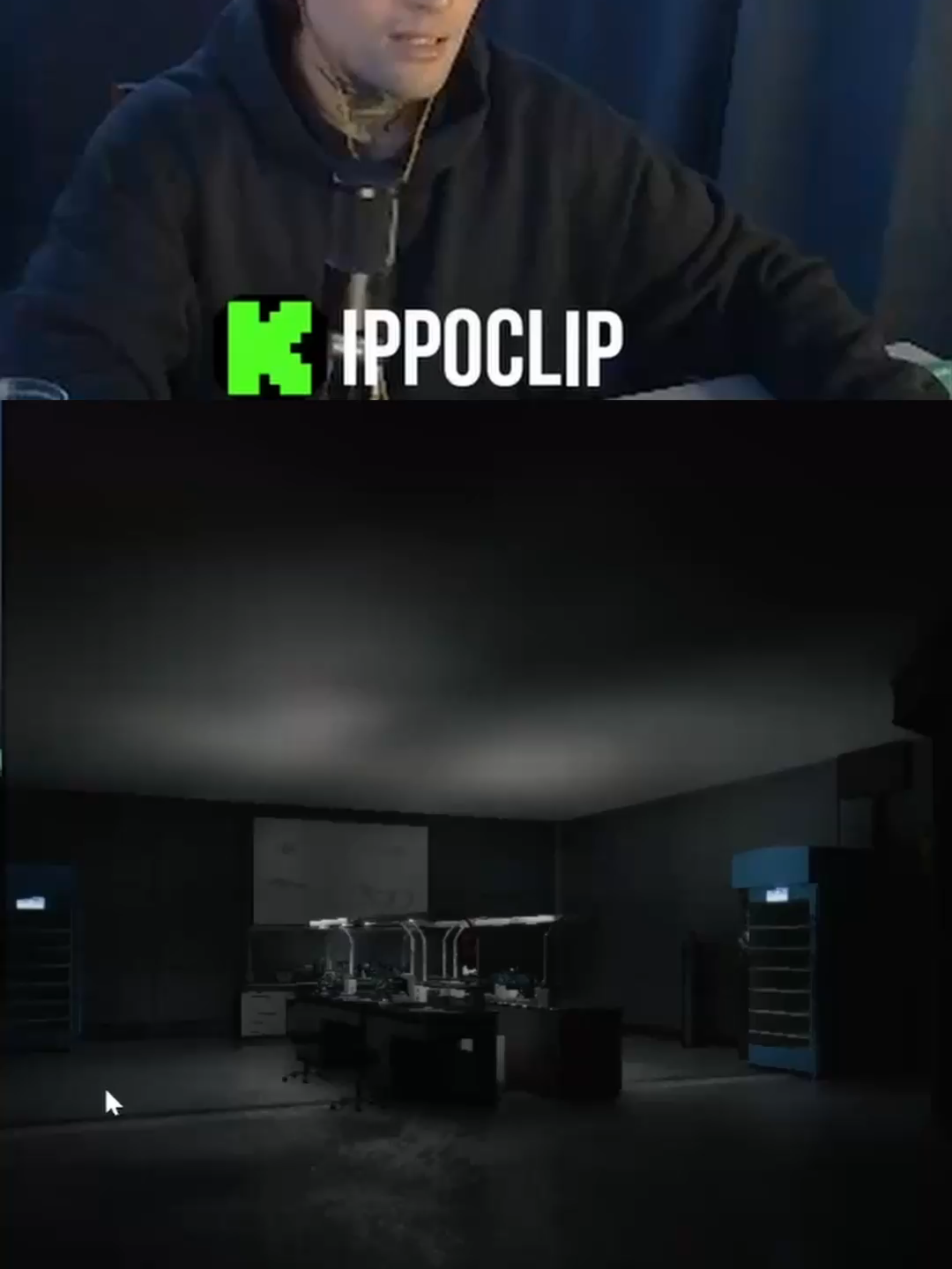 insta: ippoclip #ippoclip #humor