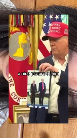 every day we get closer to a true political yaoi reveal and I get closer to a mega tweak