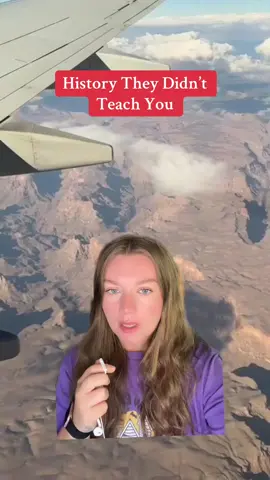 I got some of the footage from this video from @Shila S Siyuja who lives in this area and documents her daily life. Go give her a follow if you’re interested in this content! #interesting #storytime #History #viral #insane 