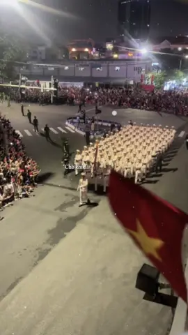 21/08/2025 Tổng hợp luyện lần 1 #a80#cand#bca#dieubinhvietnam#fpy#xh#capcut 