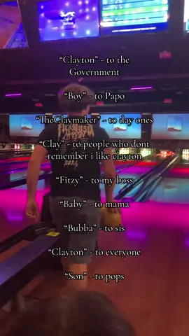 I really do just like Clayton 😭 #clayton #names #me #justbeingme #che 