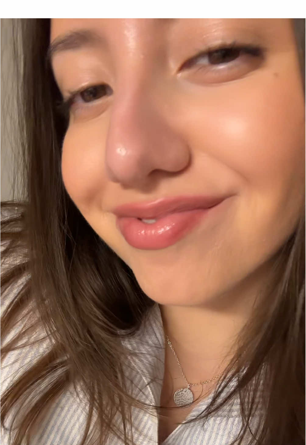 reencontre esta cancionnn 🫶🏼🫶🏼🫶🏼 #rauwalejandro 