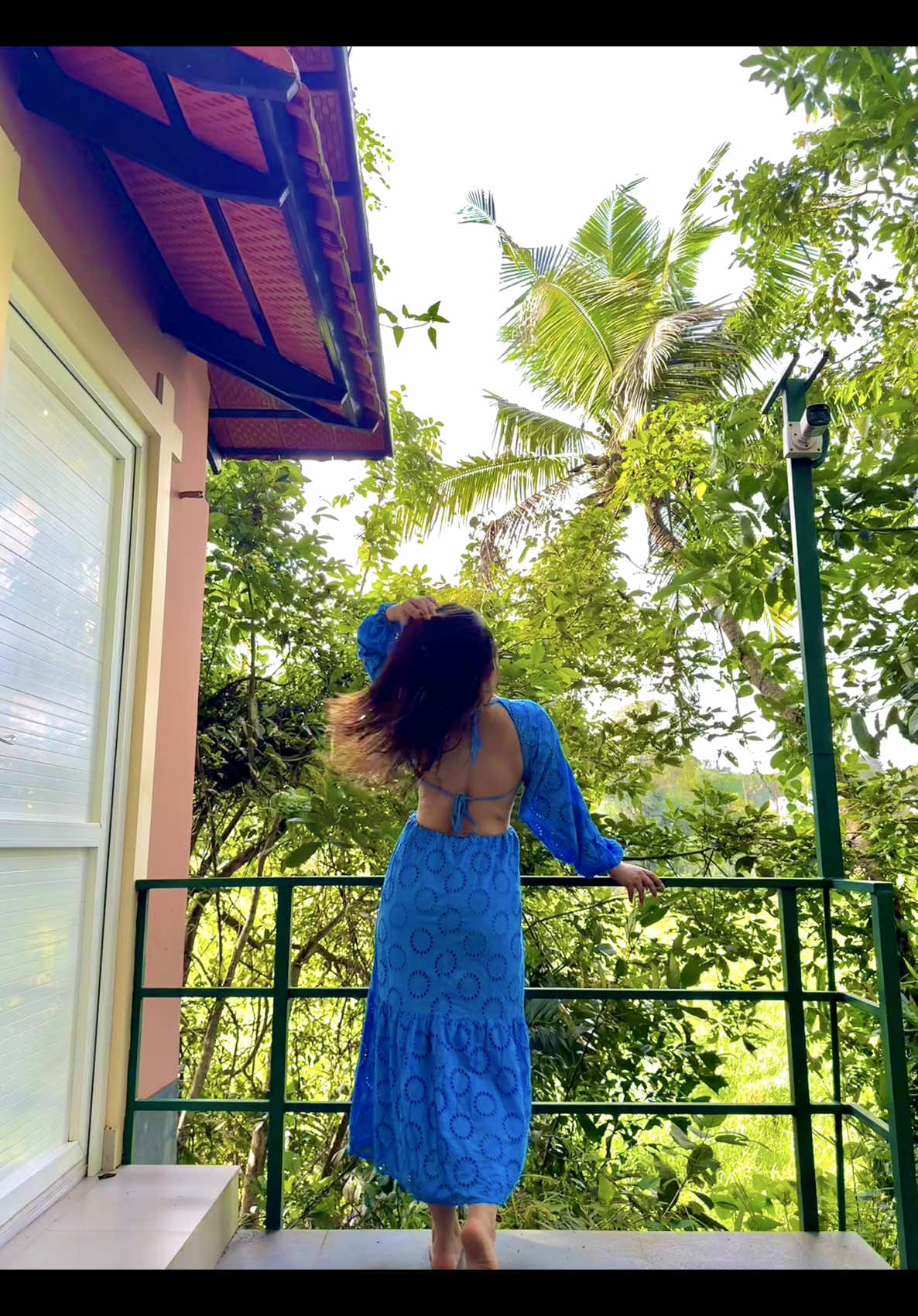 Sometimes detachment is the only way forward 💔 #peace #MentalHealth #solotravel 