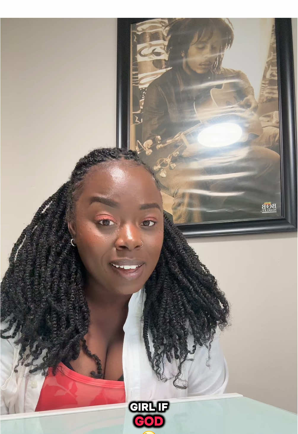 🔊Speak words of beauty and you will be there! 🎶 #indiaaire #wordsofaffirmation #wordsofencouragement #wordsmatter #wordsholdpower #affirmation #kindness #growth #selflove #SelfCare #SelfImprovement #fyp 