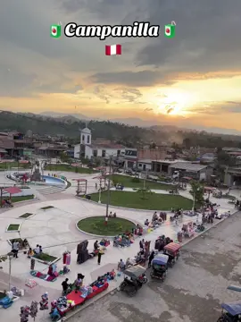 #videoviral #paratiiiiiiiiiiiiiiiiiiiii #campanillaperú🌴🦜🐍🐢🦥 #tarapoto_perú🇵🇪💚🌴 #juanjui_sanmartín🇵🇪 