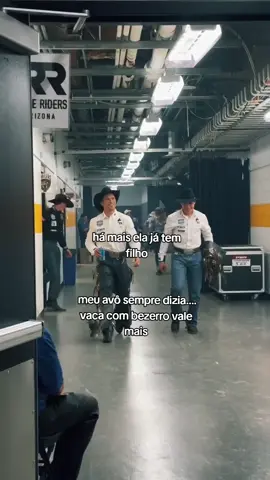 😏🔥🔥#fyypppppppppp #fyyyyyyyyyyyyyyyy #yyyyyyyyyyyyyyyyyyyyyyyyyyyyyy #fyp #montariasemtouros 