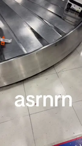 #バンコク#befirst #遭遇 #スワンナプーム国際空港 #summersonicbangkok  同じ飛行機でした、びっくり！誰も騒いでないしとても好印象な方たち🥺