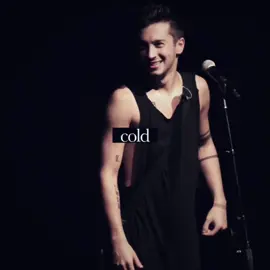 i had a dream a few days where i dated tyler. take me back 💔 |-/ rm:booaep |-/ #twentyonepilots #tylerjoseph #tylerjosephedit #tøp #clique #foryoupage #viral #2010s 