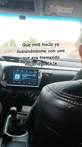 #fffffffffffyyyyyyyyyyypppppppppppp #parati #fpyシ 