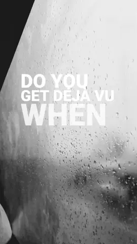 #dejavu #oliviarodrigo #lyrics 
