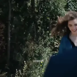 kesintutcak #sonyaz #akmur #akgüngökalptaşkın #yağmurkara #kesfet 