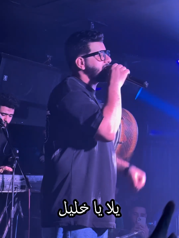 ابوس ايدك قلدني 🤌🔥@Mahmoud Moatamed محمود معتمد #شيندي_وخليل #xuhuong #ترند #محمود-معتمد#حالات_واتس 