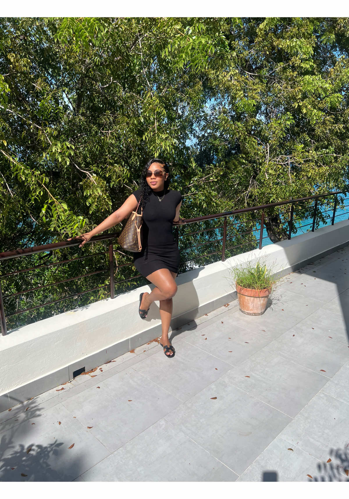 #haitiennetiktok🇭🇹🇭🇹🇭🇹🇭🇹😍😍😍😍 #haitiantiktok🇭🇹 #fyp 