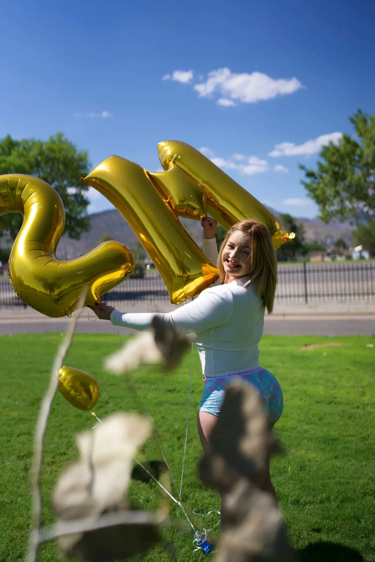 El trabajo duro y la consistencia siempre traerán buenos resultados, gracias a todos por estar aquí 2M gran camino recorrido, pero seguiremos adelante