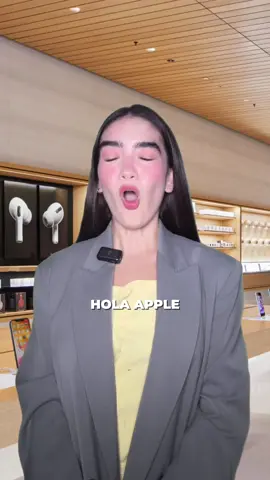 Productos de APPLE GRATIS para ESTUDIANTES‼️📲 Compra una Mac o iPad y llévate GRATIS unos AirPods, Apple Pencil, teclado o mouse.😱 Promo Back to School válida hasta el 30 de septiembre👀  Sigue a @marketingconmelissa para enterarte de más hacks!! #marketing #apple #Tech #backtoschool #gratis  