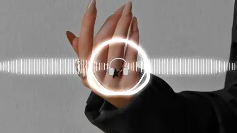 #ريمكس🔥🖤 #اغاني_تركية #روعه____جميل🌹_ذوق_🌹تصميمي🎼 