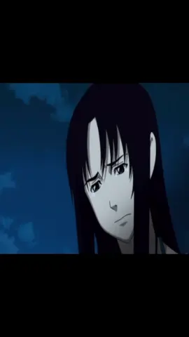 Nhk newgen 🥹 #edit #welcometothenhk #nhk #anime #fyp 