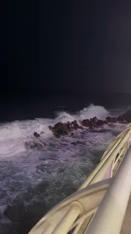 #قرآن_كريم_راحة_نفسية🌷🌻 #ابحر #ابحرجدة 