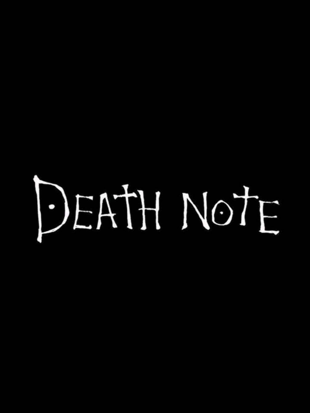 Near is so underrated #deathnote #deathnoteedit #neardeathnote #neardeathnoteedit #fyp 