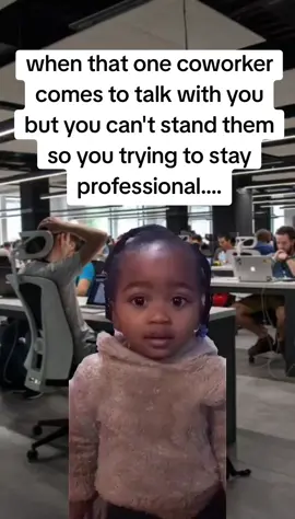 hahah yeah....🧐#viralvideos #for #voorjou #fouryou #fyp 