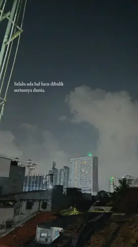 #jakartamanggabesar 